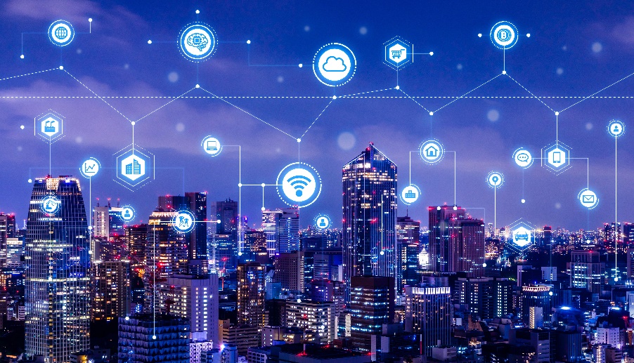 1587975970658088861.jpg 1212.jpg