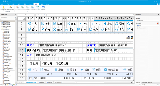 img5