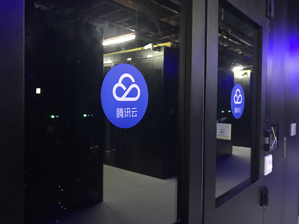 图片2_副本.png