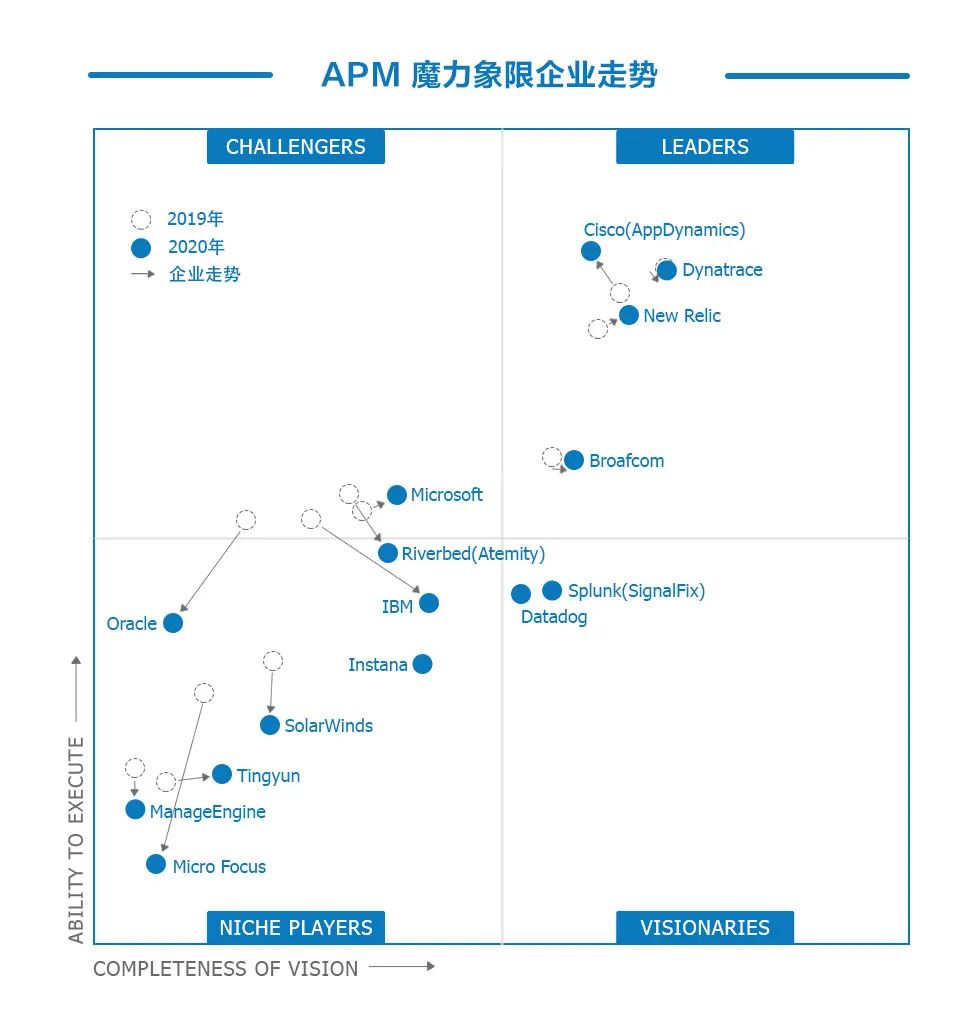 1589183223562097898.jpg 1589183223562097898.jpg