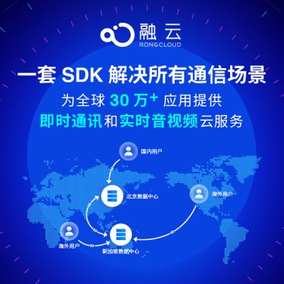 微信图片_20200513151324