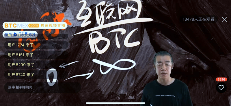 1589948000775478.jpg 2224b64b2bcfda10fd5e354e74305c8.jpg