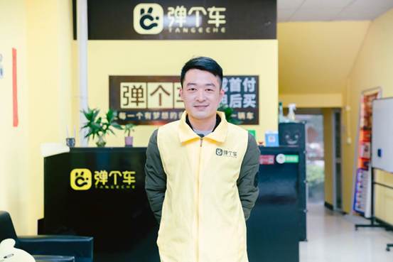 1589991870787941.png image.png