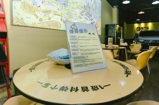 1589991862919144.png image.png