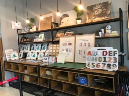 C:\Users\DELL\AppData\Local\Temp\WeChat Files\307838905213658560.jpg