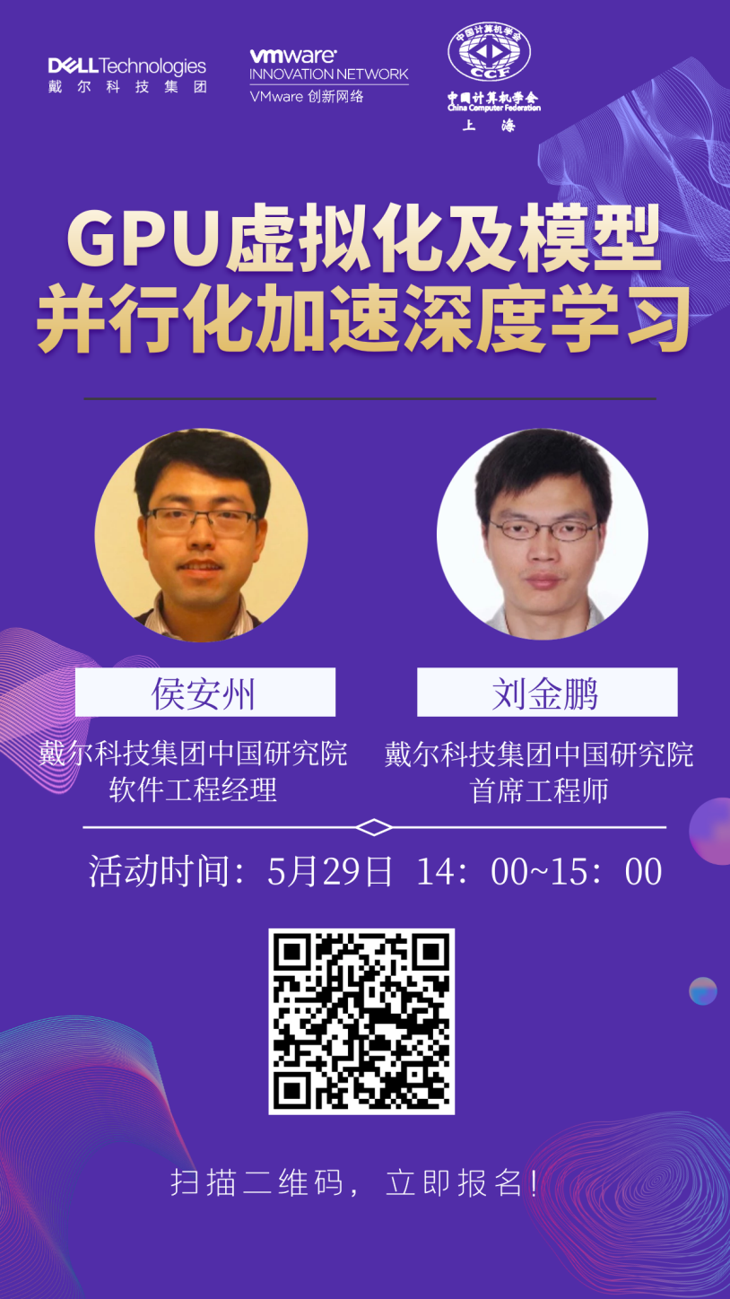 10.png