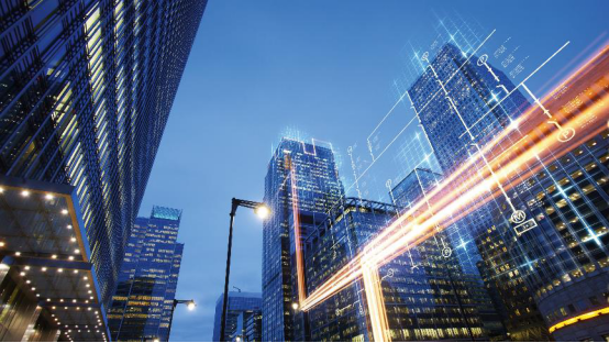 1591172340633850.png image.png