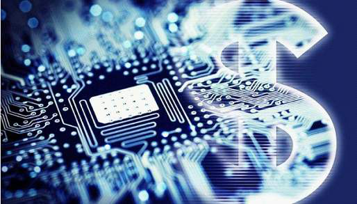 1591172333773224.png image.png