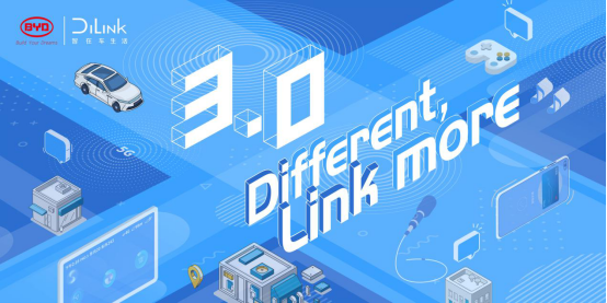 1591245110985760.png image.png