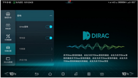 1591245133831383.png image.png