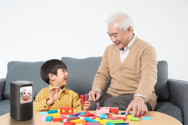 图片4.JPG