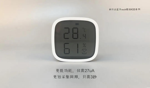 微信图片_20200604175811.jpg