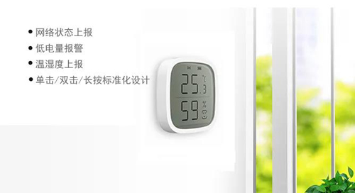 微信图片_20200604175815.jpg