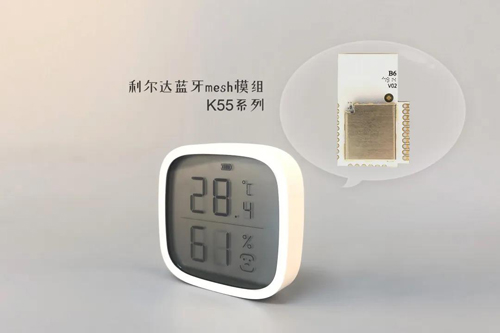 微信图片_20200604175808.jpg