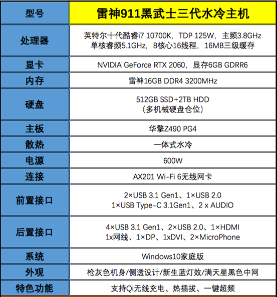 微信图片_20200604170543.png
