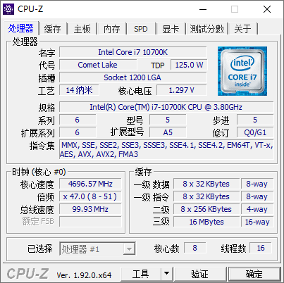 image025.png