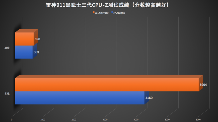 image027.png