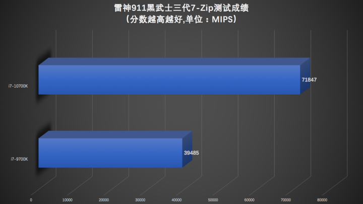 image028.png