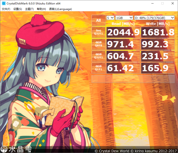 image036.png