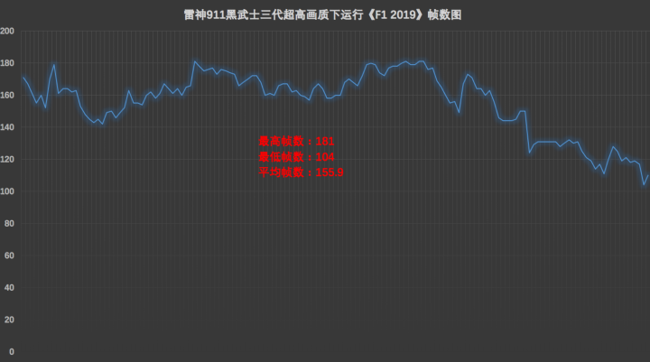 image053.png