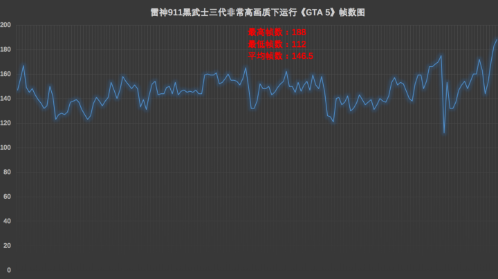 image054.png