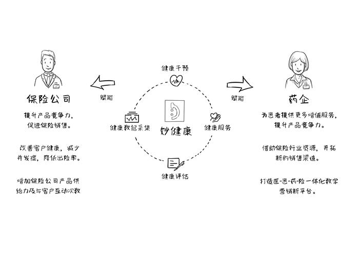 图3.jpeg