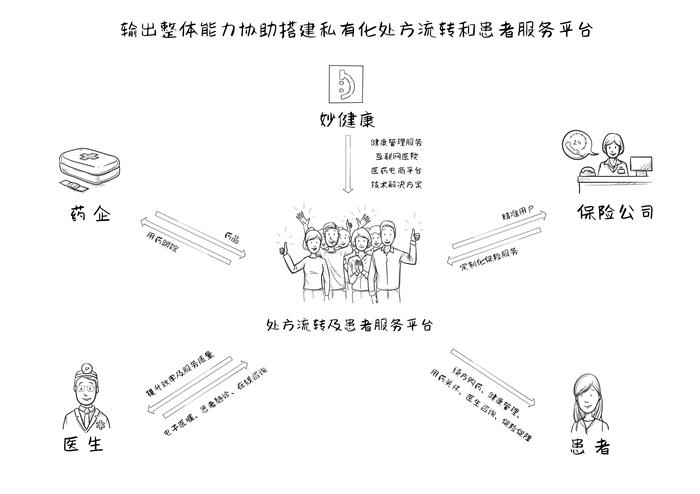 图4.jpeg
