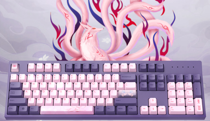 image003.png