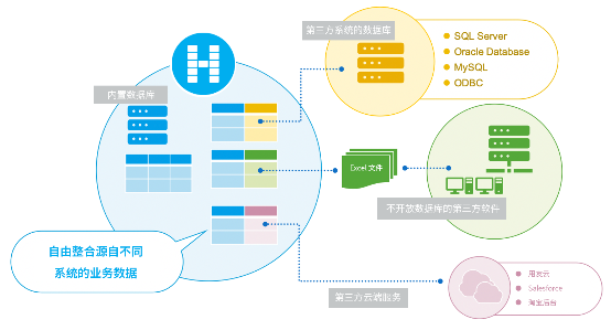 手机屏幕截图 描述已自动生成