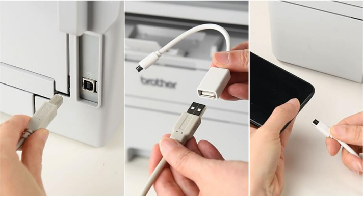 1591771740383961.png blob.png