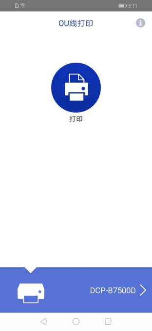 1591771707495233.png blob.png