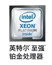 1591850802302329.png 11.png