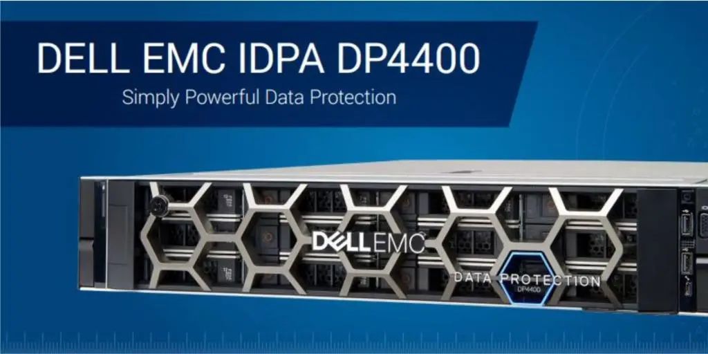 1591850802571020.jpeg 10.jpg