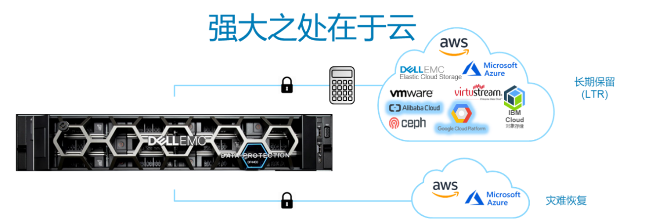 1591850801157546.png 8.png