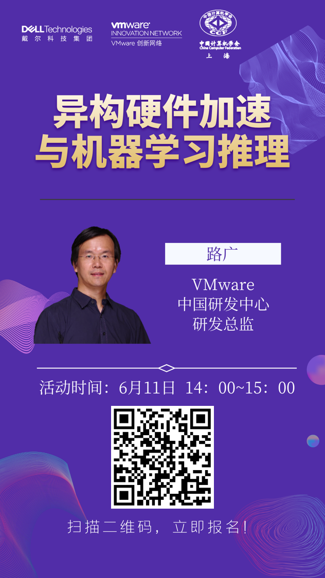 1591850802900981.png 12.png