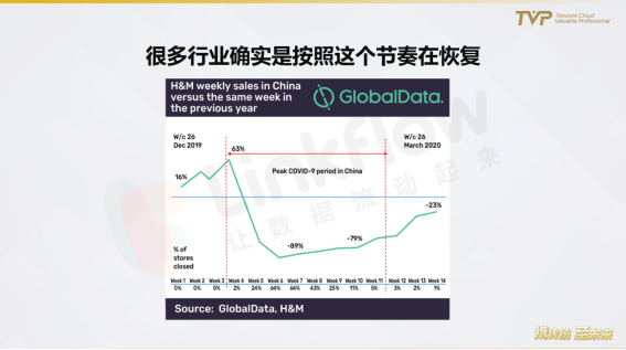 https://qqadapt.qpic.cn/txdocpic/0/7ca9676331116b2d11c846244df3d630/0?w=1435&h=799