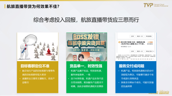 https://docimg9.docs.qq.com/image/BTpp11C4cf227LEcS3r22w?w=1463&h=811