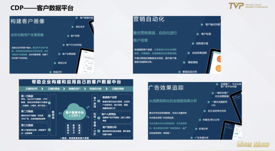 https://docimg3.docs.qq.com/image/ovWONwV2FL4i7x0zCSPQ8A?w=2010&h=1102