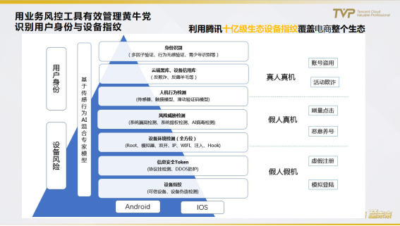 https://docimg6.docs.qq.com/image/vWGSCfnBn5HFmzNR4S1Npw?w=1463&h=827