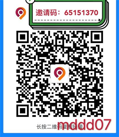 a43115a6129fdf29b6dc4f3faffbece
