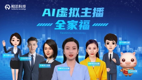 图片4.JPG