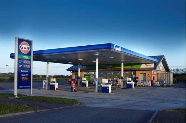 比较大的加油站有哪些 20200617043438673.jpg