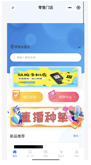 1592380826373736.png image.png