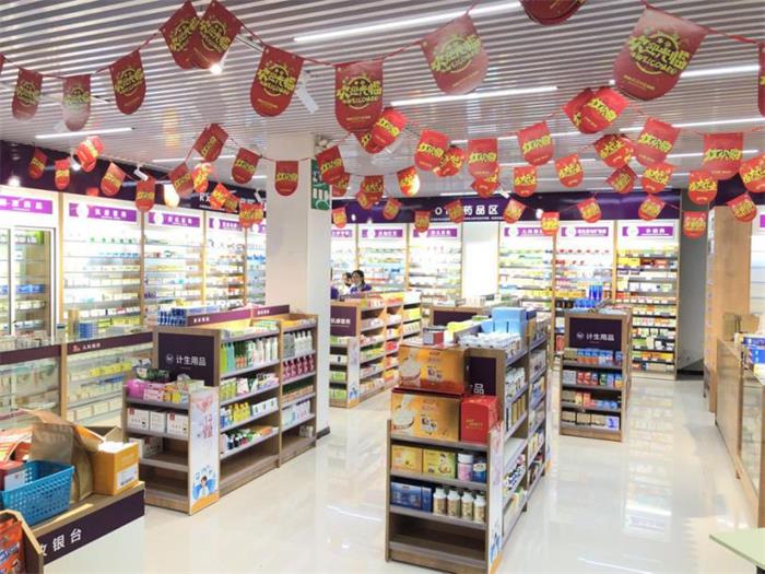 图片2.jpg 图片2.jpg