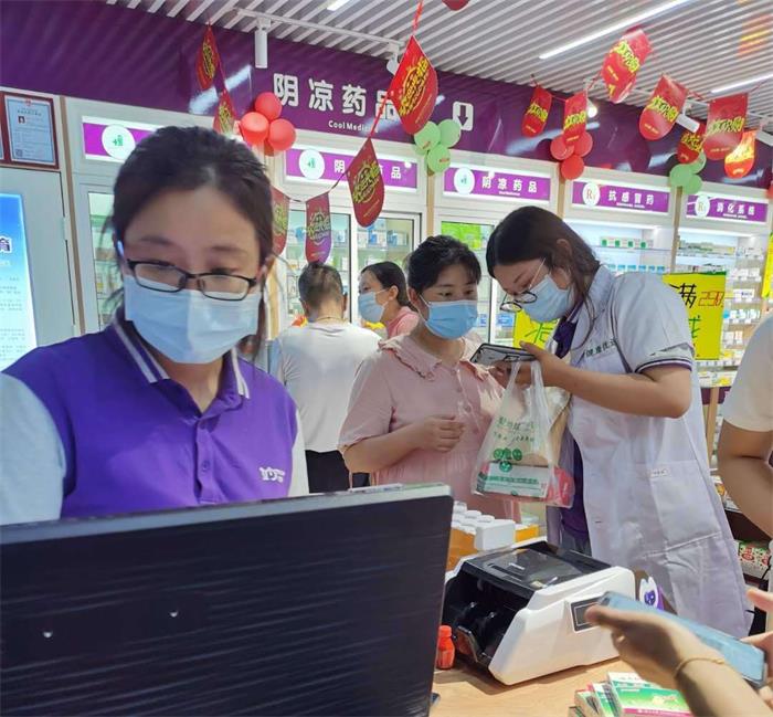 图片4.jpg 图片4.jpg