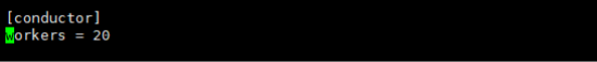 \