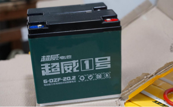 云图片