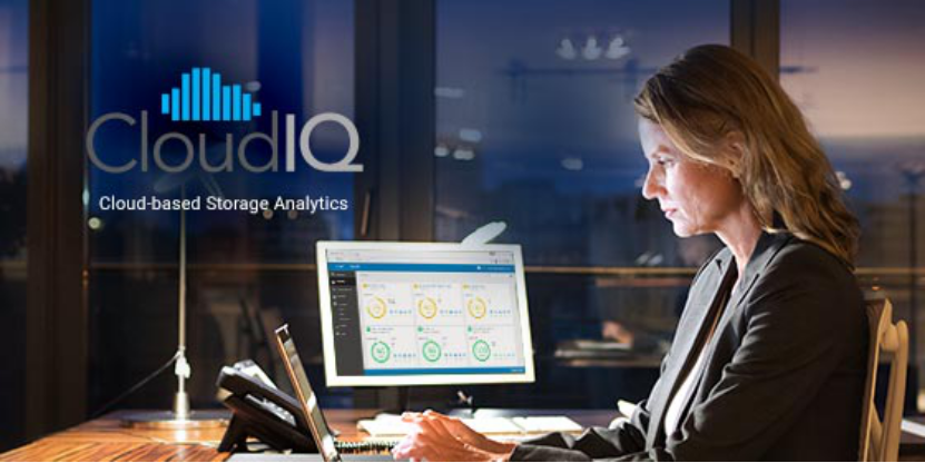 1592907406350701.png 图片.png