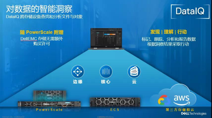 1592907503273043.png 图片.png