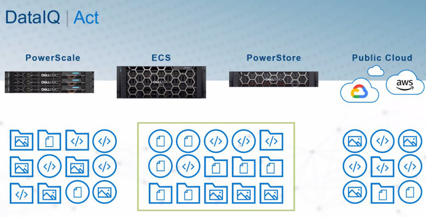 1592907555898990.png 图片.png